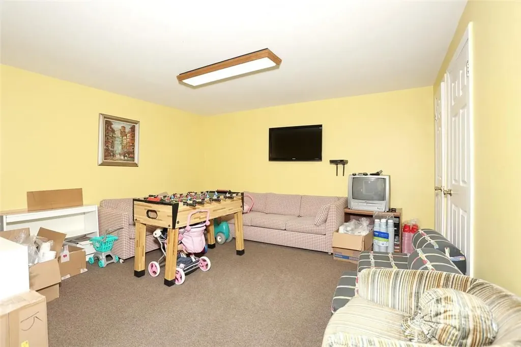 15 Concord Drive Monsey NY 10952