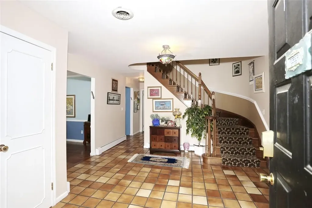 15 Concord Drive Monsey NY 10952