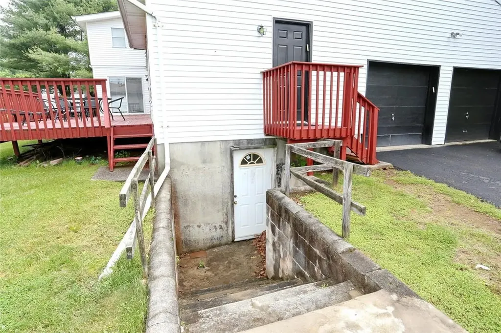 15 Concord Drive Monsey NY 10952