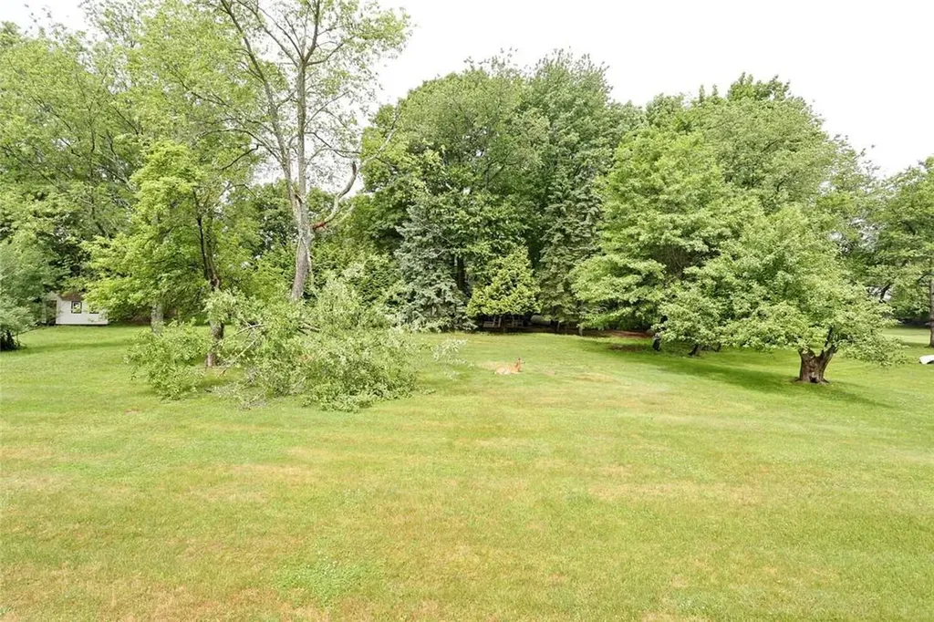 15 Concord Drive Monsey NY 10952