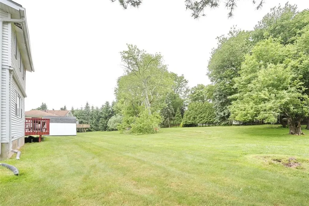 15 Concord Drive Monsey NY 10952