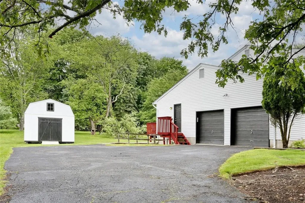 15 Concord Drive Monsey NY 10952