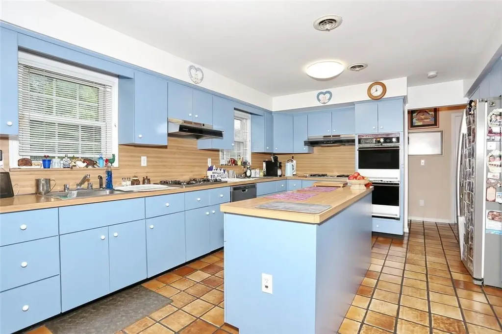 15 Concord Drive Monsey NY 10952