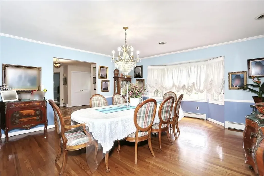 15 Concord Drive Monsey NY 10952