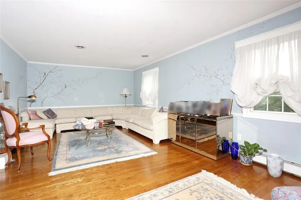 15 Concord Drive Monsey NY 10952