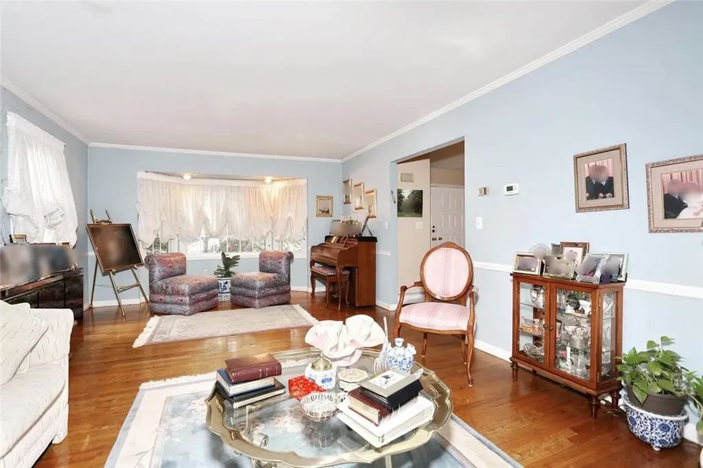 15 Concord Drive Monsey NY 10952