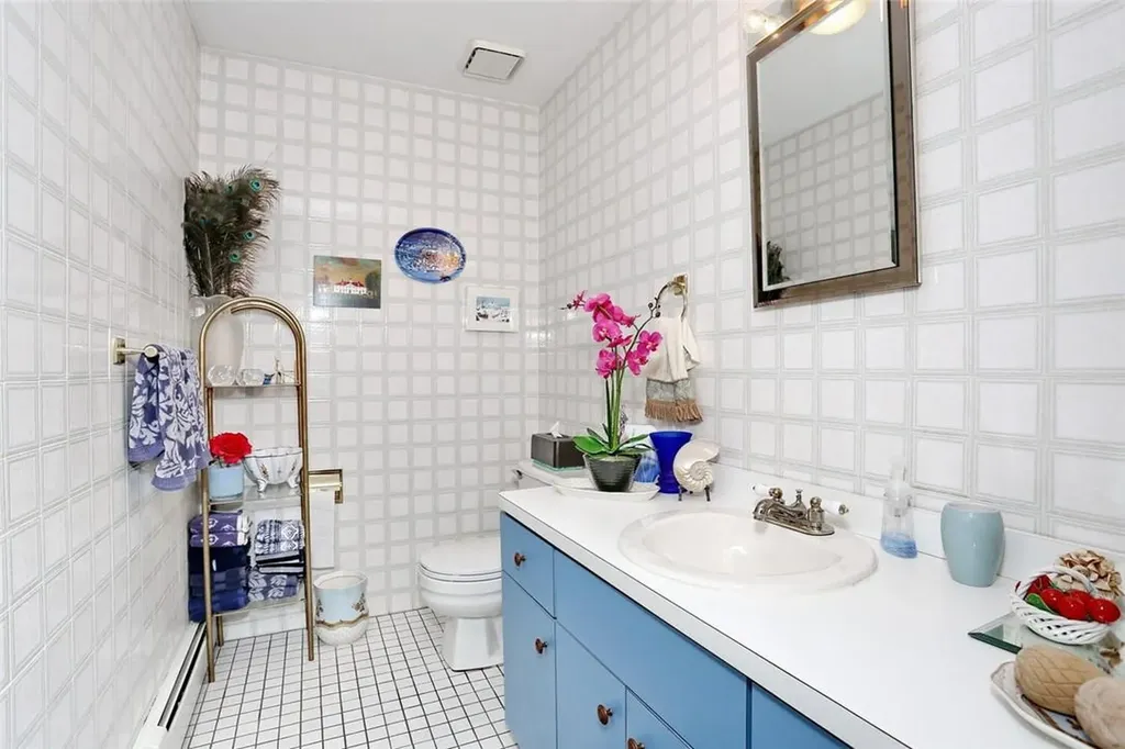 15 Concord Drive Monsey NY 10952