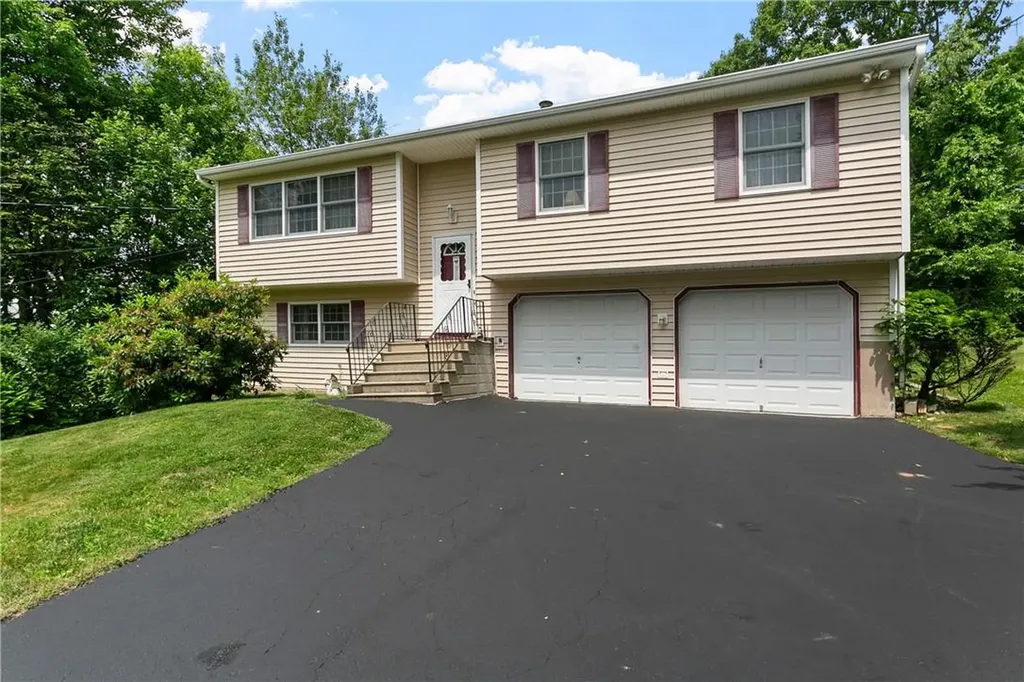 77 Plum Road Mahopac NY 10541