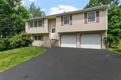 77 Plum Road Mahopac NY 10541