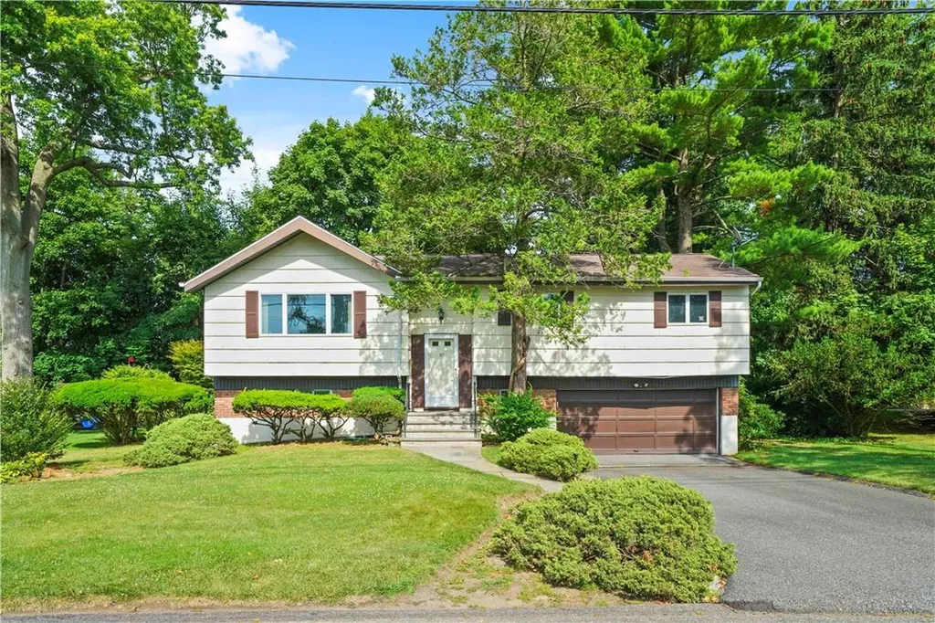 37 Victoria Road Ardsley NY 10502