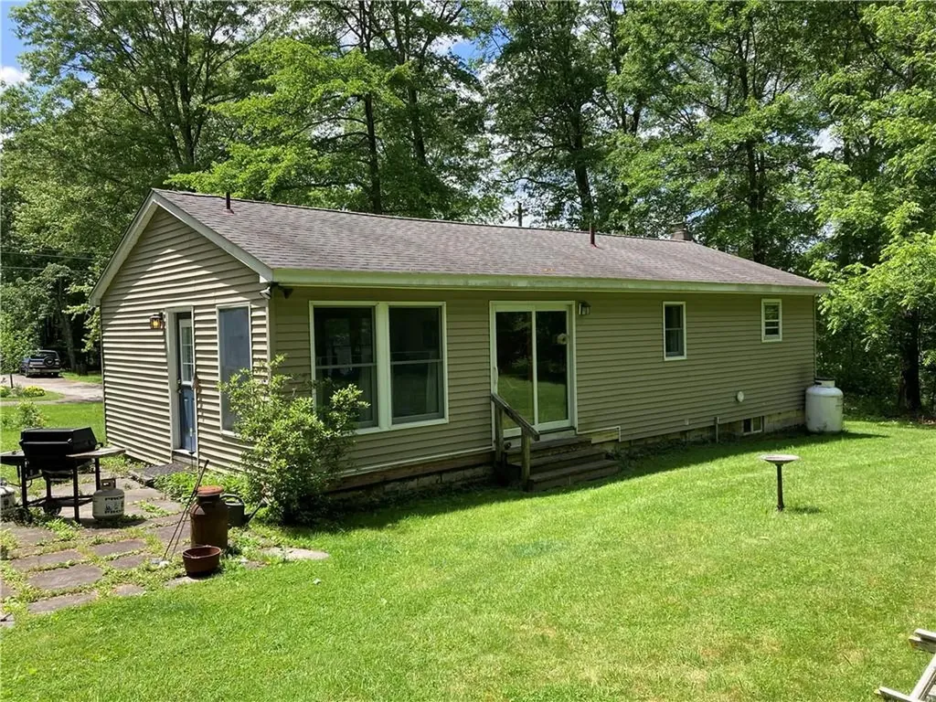 11 Carol Lane Gardiner NY 12525