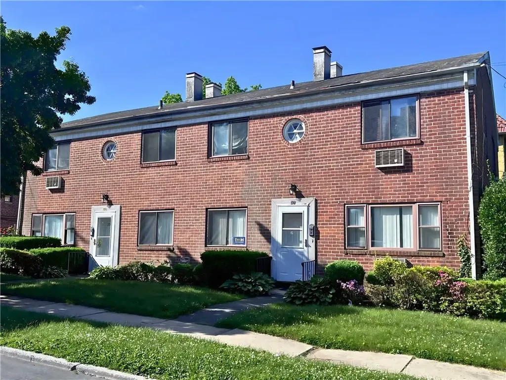 35-37 Van Wart Avenue White Plains NY 10606