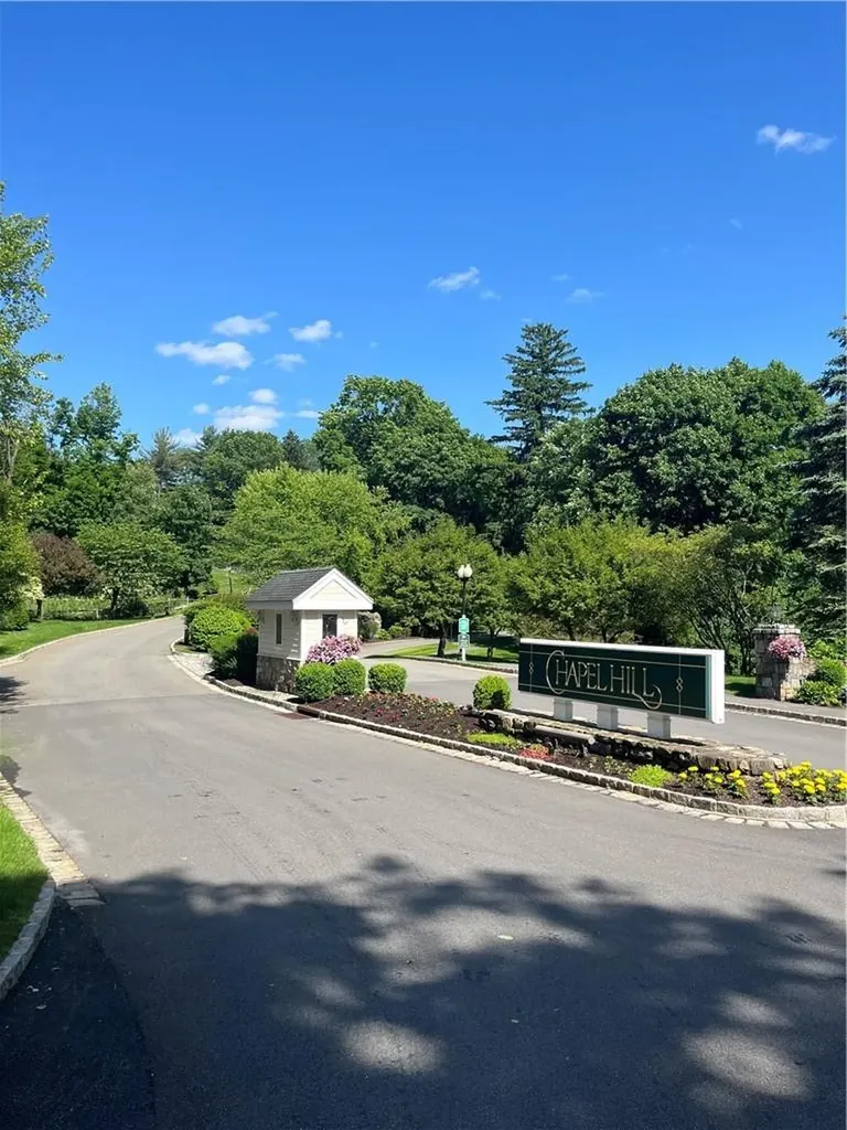 3 Bayberry Drive Peekskill NY 10566