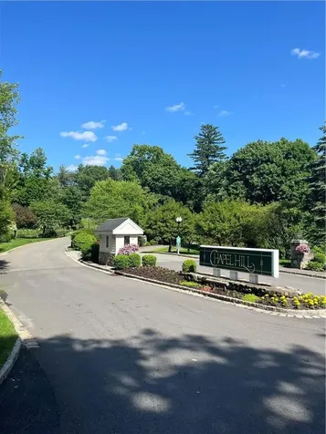 3 Bayberry Drive Peekskill NY 10566