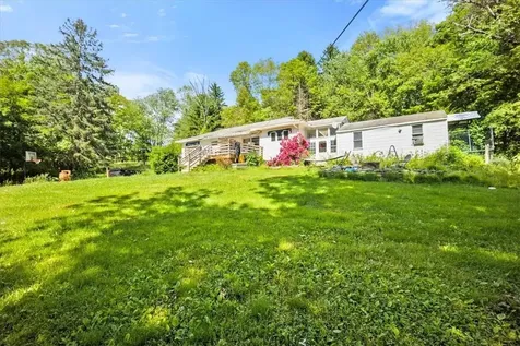 364 Zipfeldburg Road Rhinebeck NY 12572