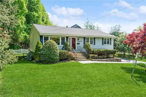 24 Prince Street Hawthorne NY 10532