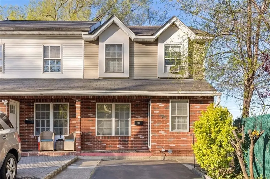 457 E 3rd Street Mount Vernon NY 10553