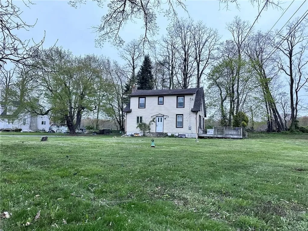 2522 Albany Post Road Walden NY 12586