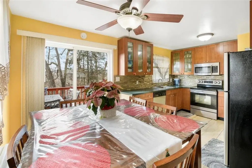 9 Durham Road White Plains NY 10607