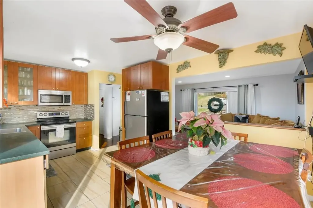 9 Durham Road White Plains NY 10607