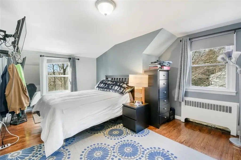 9 Durham Road White Plains NY 10607