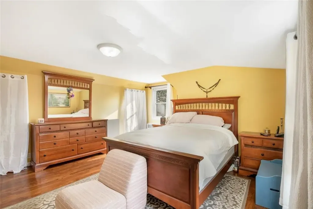 9 Durham Road White Plains NY 10607