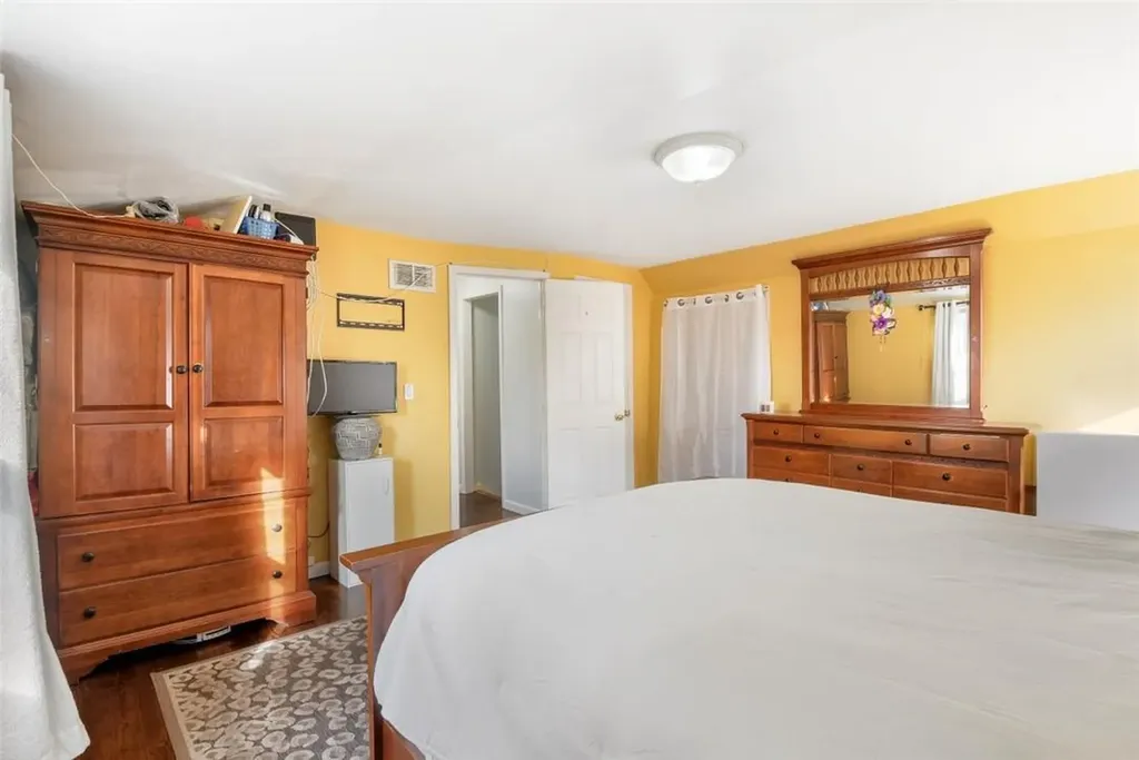 9 Durham Road White Plains NY 10607