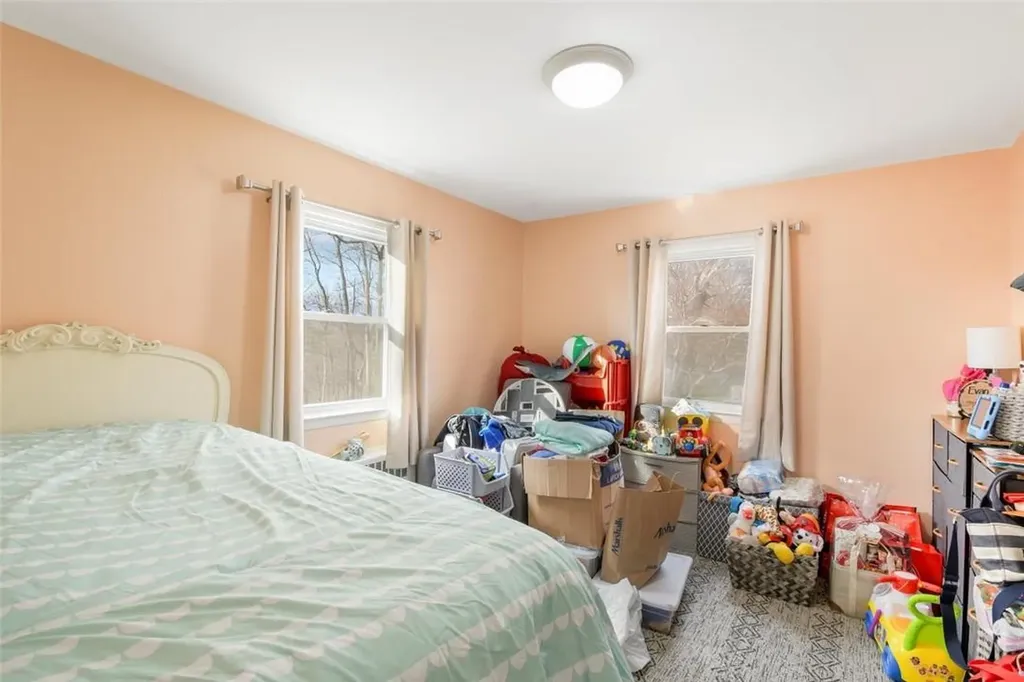 9 Durham Road White Plains NY 10607