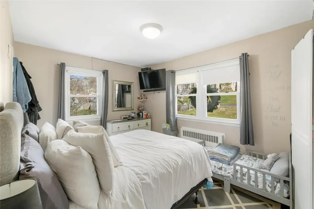 9 Durham Road White Plains NY 10607