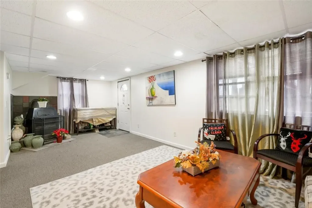 9 Durham Road White Plains NY 10607