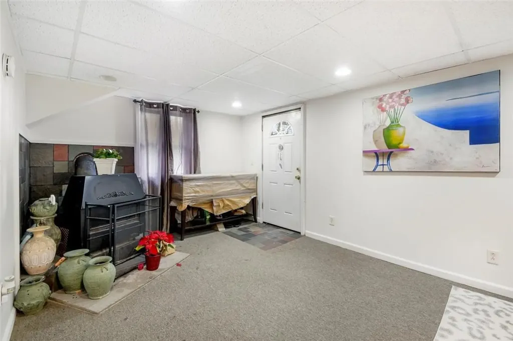 9 Durham Road White Plains NY 10607