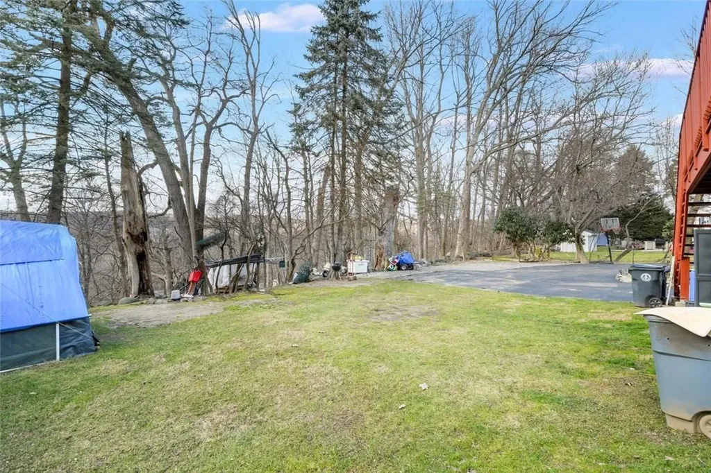 9 Durham Road White Plains NY 10607