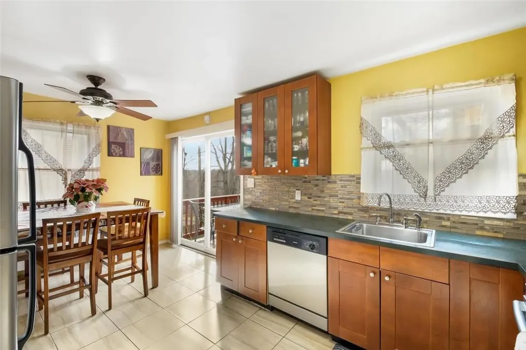 9 Durham Road White Plains NY 10607