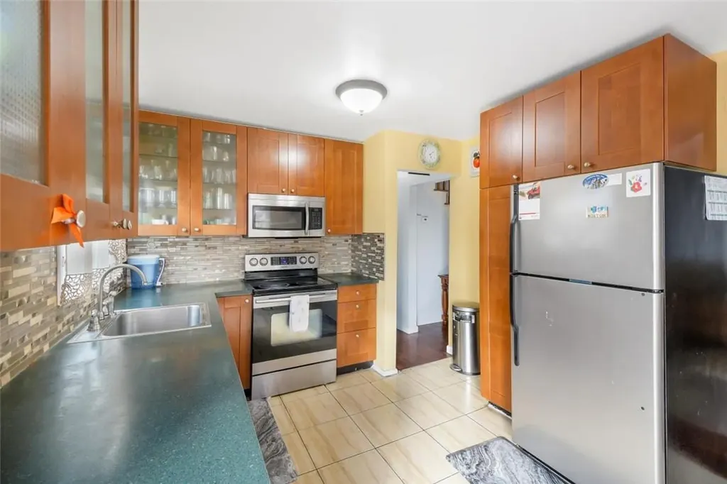 9 Durham Road White Plains NY 10607