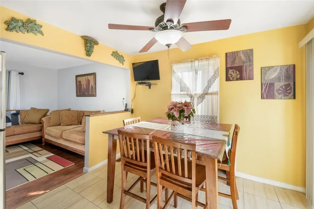 9 Durham Road White Plains NY 10607