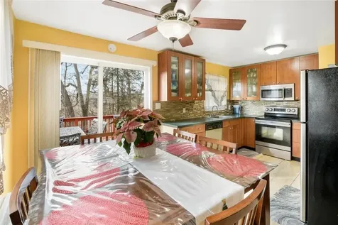 9 Durham Road White Plains NY 10607