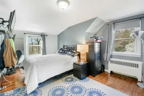 9 Durham Road White Plains NY 10607