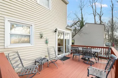 9 Durham Road White Plains NY 10607