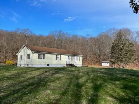209 Perrys Corners Road Amenia NY 12501