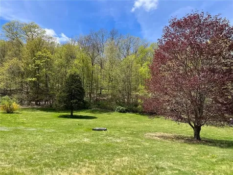 209 Perrys Corners Road Amenia NY 12501