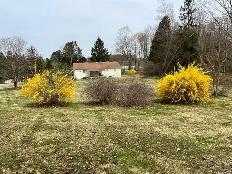 209 Perrys Corners Road Amenia NY 12501