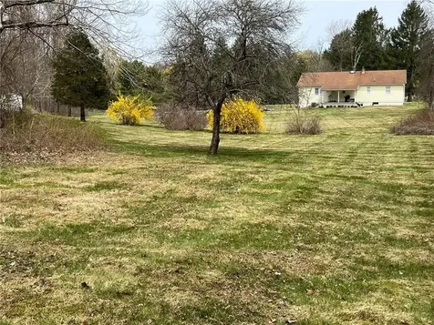 209 Perrys Corners Road Amenia NY 12501