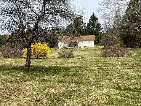 209 Perrys Corners Road Amenia NY 12501