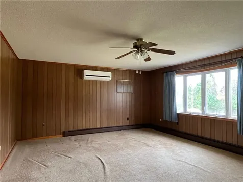 209 Perrys Corners Road Amenia NY 12501