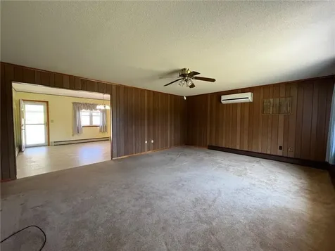 209 Perrys Corners Road Amenia NY 12501