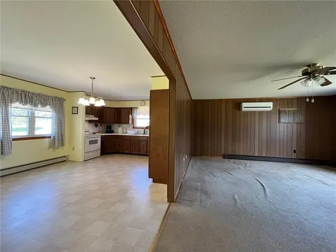 209 Perrys Corners Road Amenia NY 12501