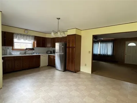 209 Perrys Corners Road Amenia NY 12501