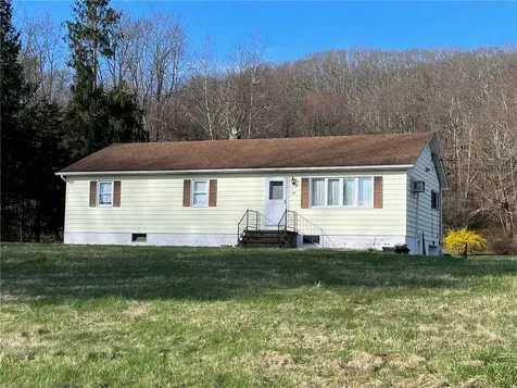 209 Perrys Corners Road Amenia NY 12501