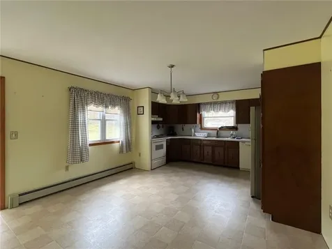 209 Perrys Corners Road Amenia NY 12501