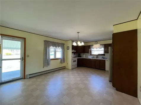 209 Perrys Corners Road Amenia NY 12501